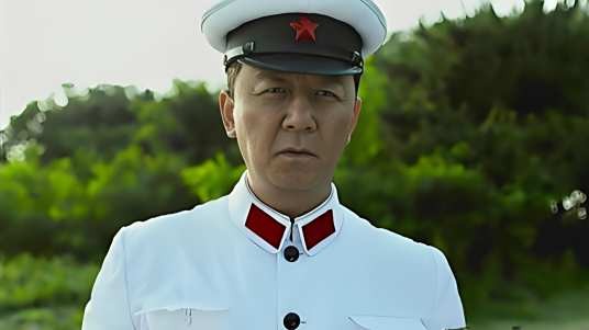 江德福