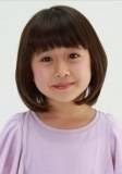 小畑乃乃