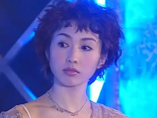 万凤莲