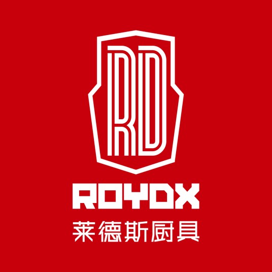 深圳德纳家居用品有限公司