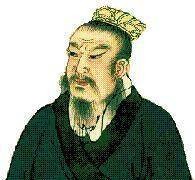 刘邦起事