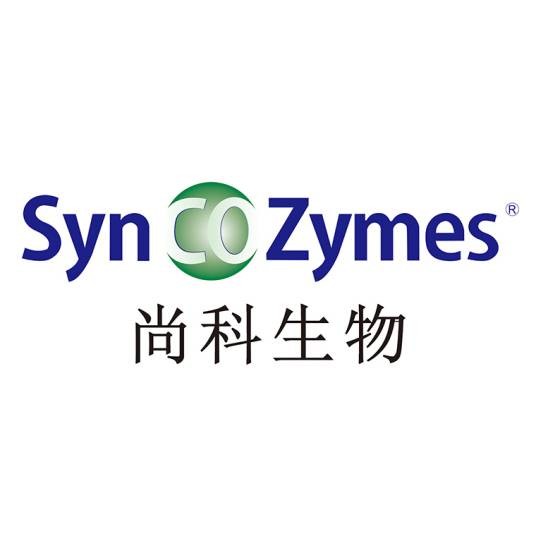 尚科生物医药（上海）有限公司