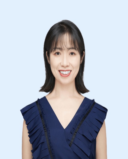 赵靓(西北民族大学外国语学院副教授)