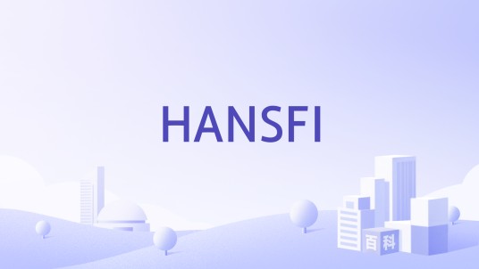 HANSFI