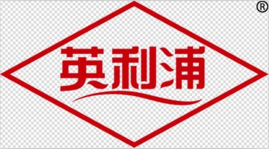 英利浦（北京）环境技术有限公司