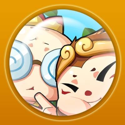 糗西游