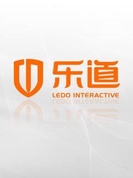 乐道互动