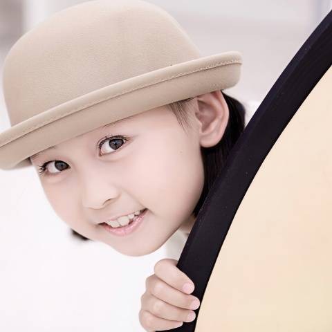 小兔子乖乖（杨烁演唱的歌曲）