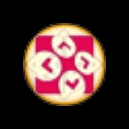 多玩特权礼包（游戏《洛奇英雄传》中的消耗用品其他类道具）