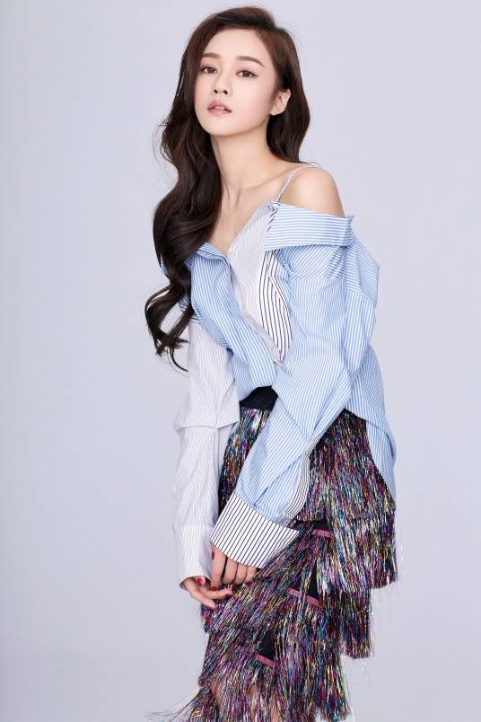 王家鑫（中国内地舞蹈演员）
