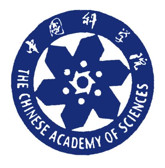 公众科学日