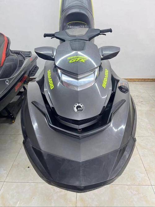 RXP300