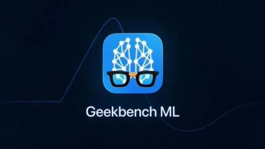GeekBench