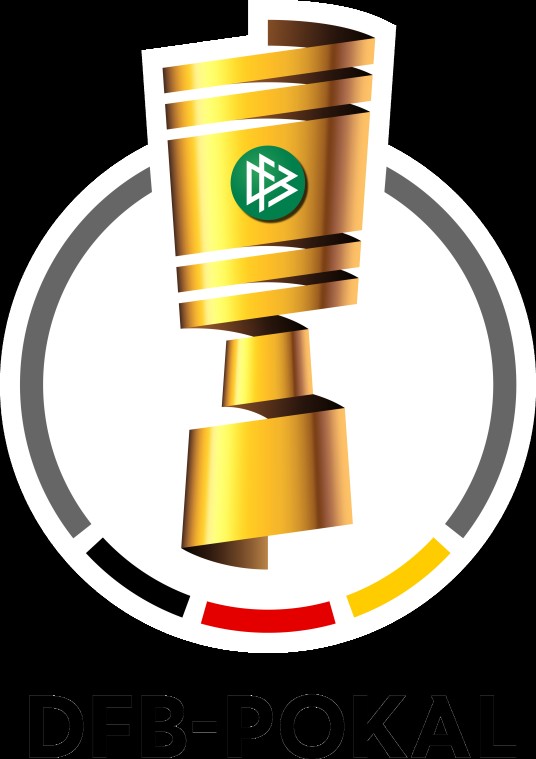 2024-25赛季德国杯