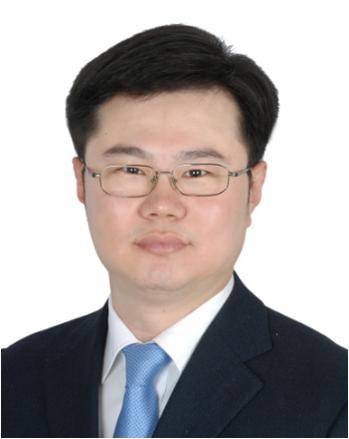 宋坤（山东大学齐鲁医院妇产科主任医师）