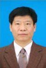 张国坤（福建工程学院教授）