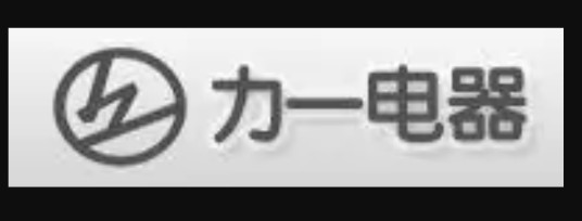乐清市力一电器有限公司