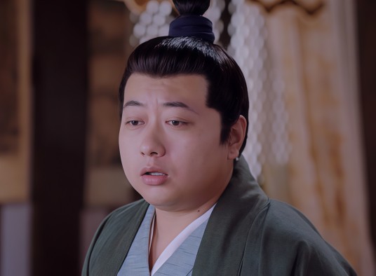 邓皓文（演员）