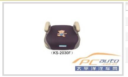 童星 KS-2030F