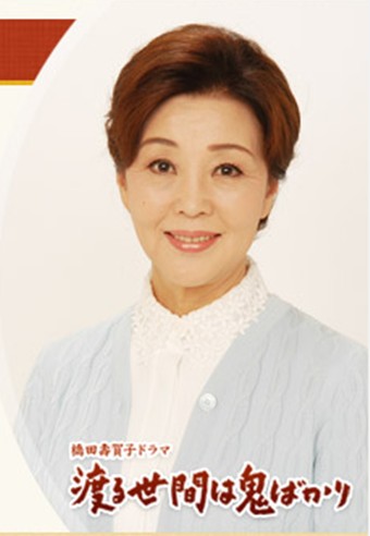 野田弥生