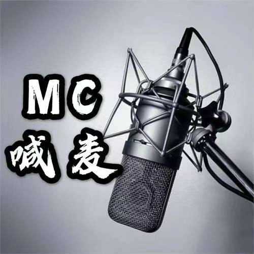 大话西游（楠涵神演唱歌曲）