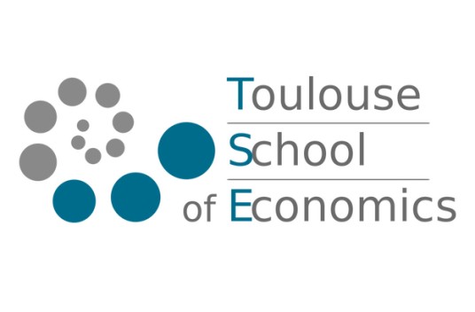 TSE(图卢兹经济学院)
