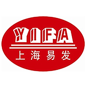 上海易发栓钉焊接工程有限公司