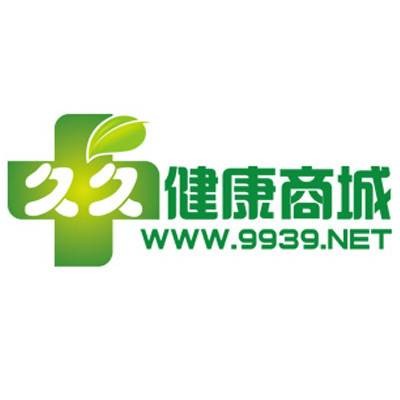 久久健康商城