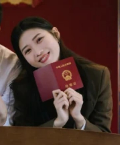 顾小桃