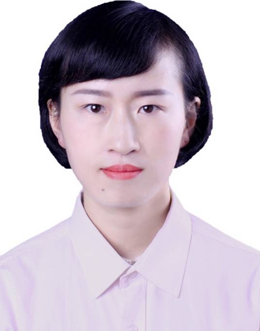 王优(六盘水美味园食品有限公司总经理)