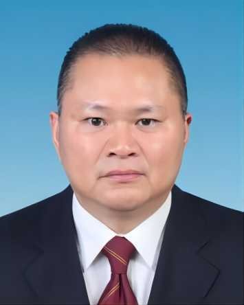 李勤俭（河南省南阳市唐河县政府党组成员、公安局党委书记、督察长）
