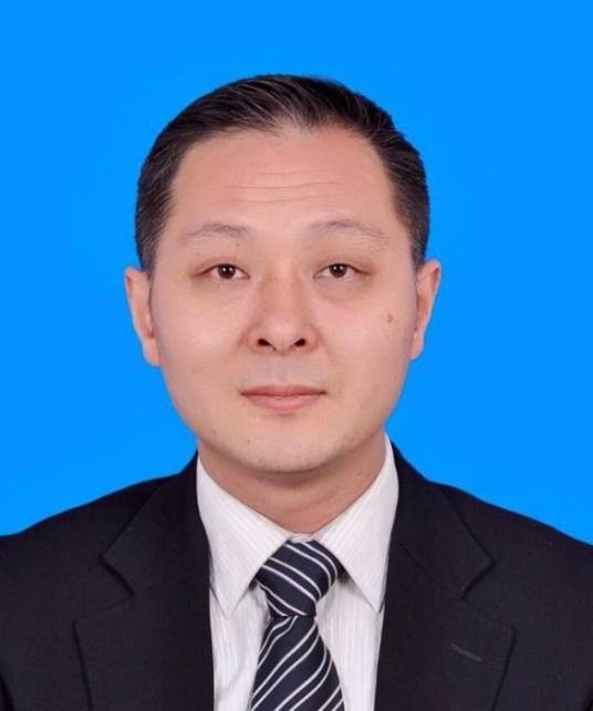 朱国锋（浙江省嘉兴市嘉善县住房和城乡建设局党委副书记、副局长）