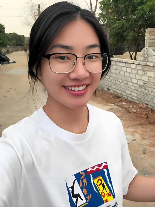 越南小月