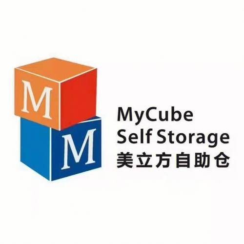 美立方空间智能科技(北京)有限公司