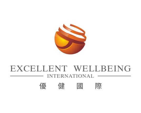 优健国际有限公司