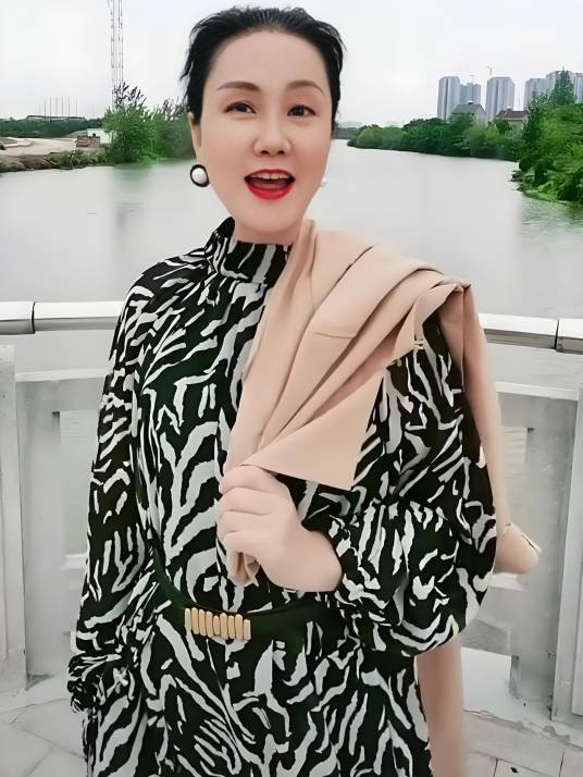 兰姐姐