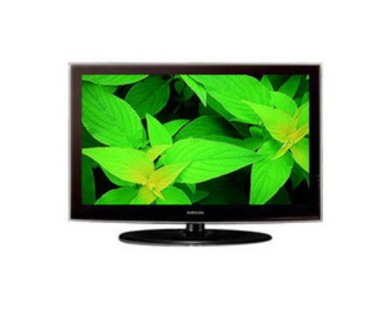 三星LA52B610A5R