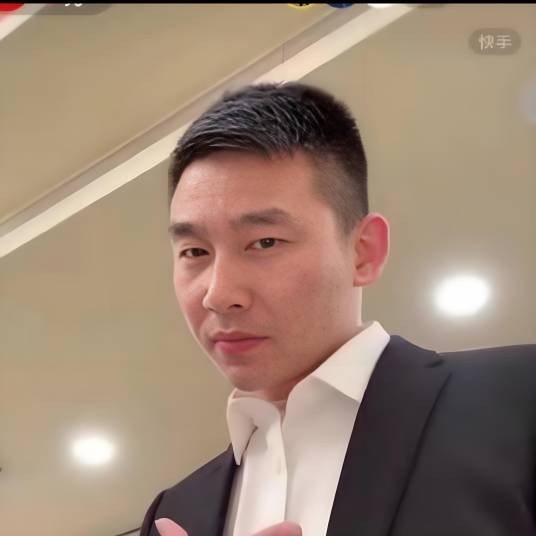 美国路哥