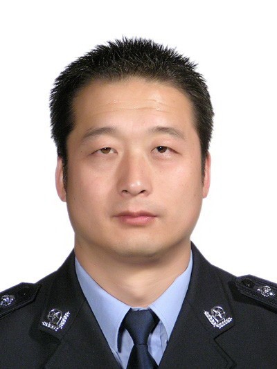 强明生