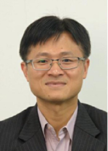 郑泽晖(广州市卫生健康委员会党组成员、市纪委监委驻委纪检监察组组长)