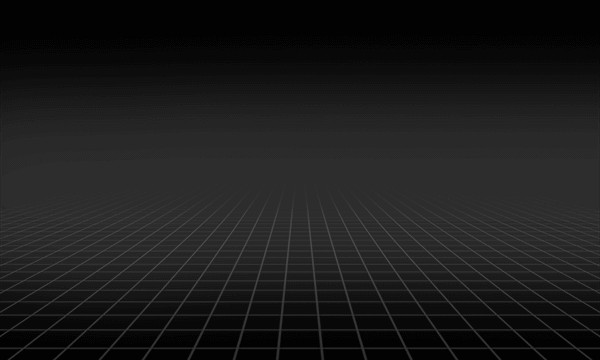烄