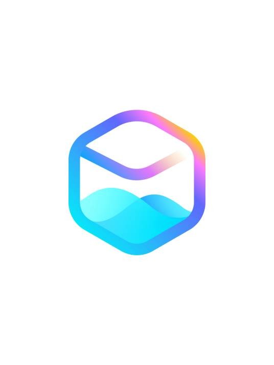 百宝箱（支付宝发布的智能体开发平台）