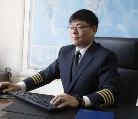 李从一