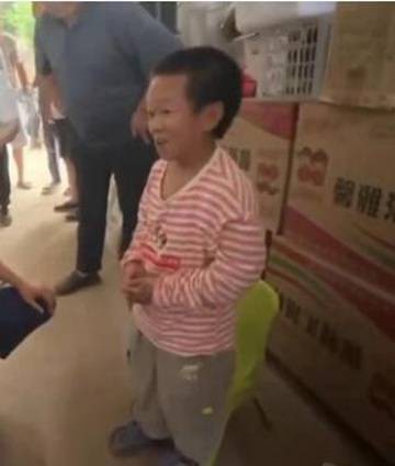 赵成龙(河北安平县见义勇为村民)