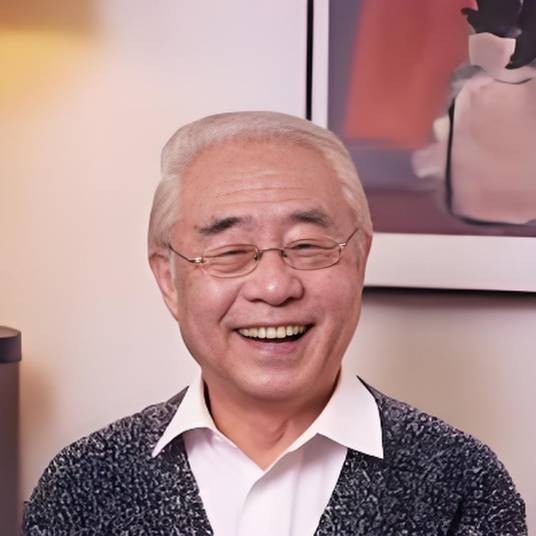 韩老师慧生活