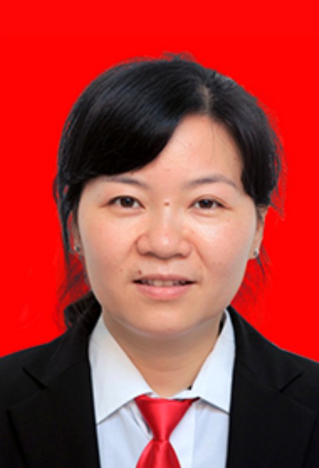张玉（湖南省浏阳市纪委常委）