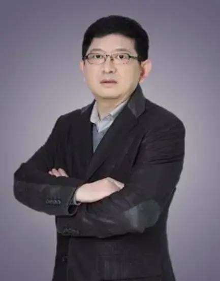 田中俊（上海财经大学教授、博士生导师）