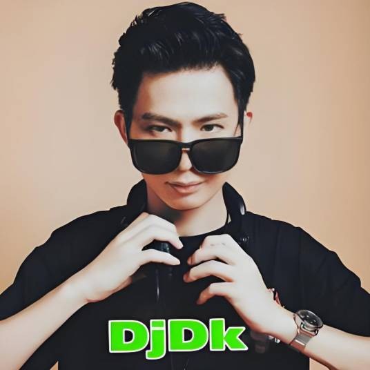 新东泰DJDK