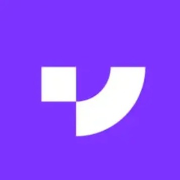 极越（极越App）