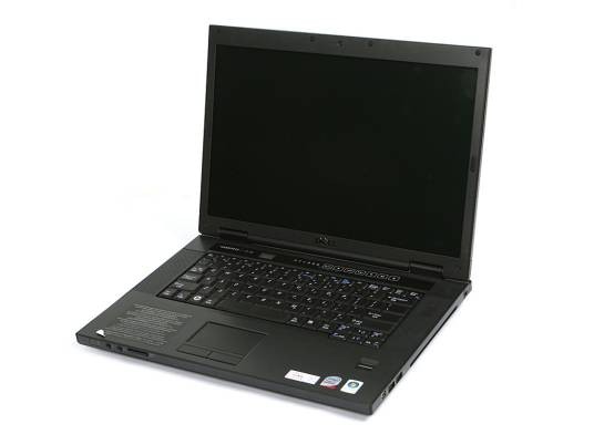 戴尔Vostro 1510(S520587CN)
